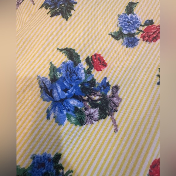 Cute booty lounge leggings - Picture 6 of 6